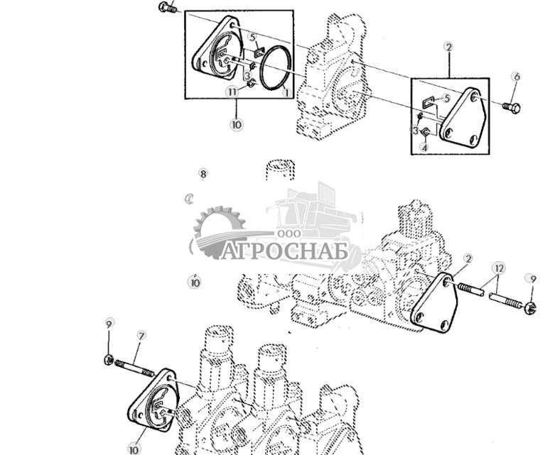 ТОРЦЕВАЯ КРЫШКА - ST209140 160.jpg